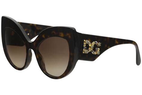 dolce and gabbana sunglasses women's